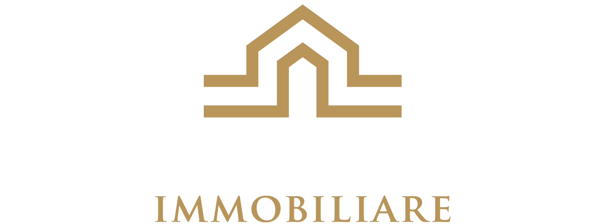 Casa Dolce Casa Immobiliare